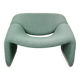 Groovy F598 armchair by Pierre Paulin for Artifort