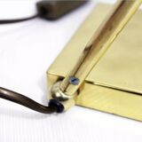 Lemag desk lamp