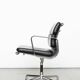 Charles & Ray Eames Chair EA 208 Chair for Vitra