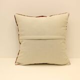 Housse de coussin vintage