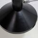 Modernist desk lamp 1950
