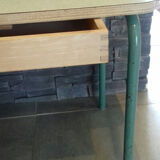 Office vintage for child