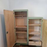 children's wardrobe