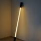 Easylight lamp by Philippe Starck for Electrorama, 1980s.