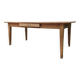 Table de ferme