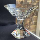 6 Crystal Champagne Coupes – Villeroy & Boch