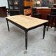 Table de ferme début XXème