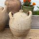 Ancient jar