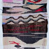 Tapis azilal