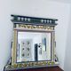 Decorative mirror