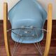 EAMES Rocking Chair VITRA edition