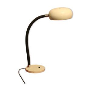 lampe de bureau italienne