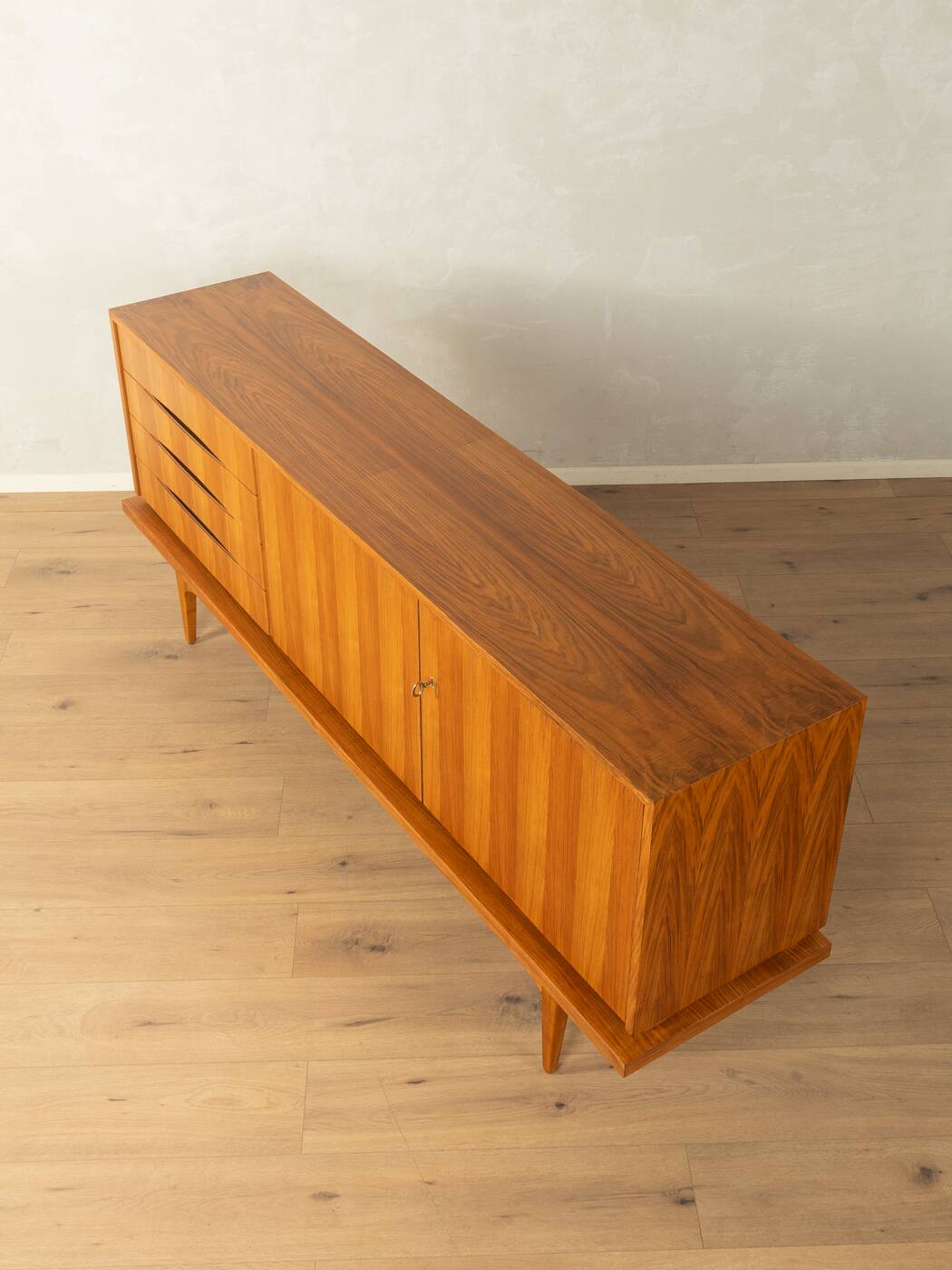 1960s Mid-Century Sideboard
