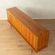 1960s Mid-Century Sideboard