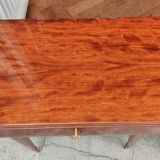 Pair of vintage nightstands