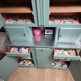 Buffet Mado