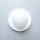 Light ball sconce by Achille & Pier Giacomo Castiglioni, 1970s, Italy.