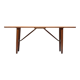 Teak coffee table by Finn Juhl, 1960s