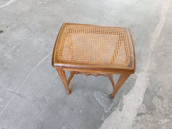Tabouret de piano