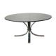 Vintage coffee table