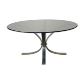 Vintage coffee table