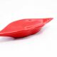 Ashtray lip Japan 80s