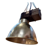 Lampe industrielle Philips