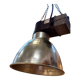 Lampe industrielle Philips