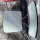 4 chaises en formica