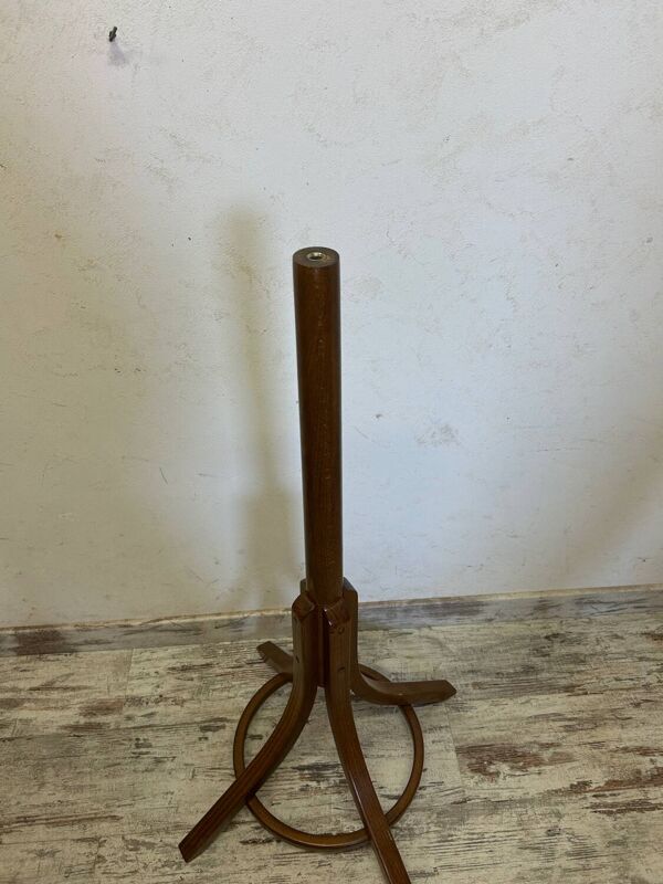 Portemanteau perroquet