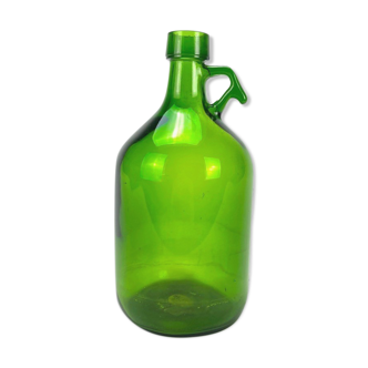 Demijohn 5 litre