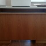 70s office revisited