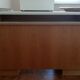70s office revisited