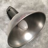 Indus Philips lamp