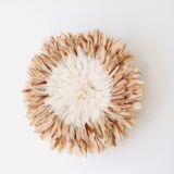 Juju hat beige 55 cm