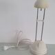 Seylumière telescopic desk lamp from the 80s