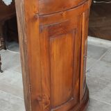 Old corner furniture/old corner