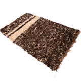 Tapis Berbère vers 1950