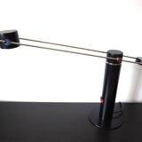 Hillebrand 7671 table lamp by EgonHillebrand