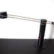 Lampe de table Hillebrand 7671 par EgonHillebrand