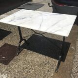 Bistro table