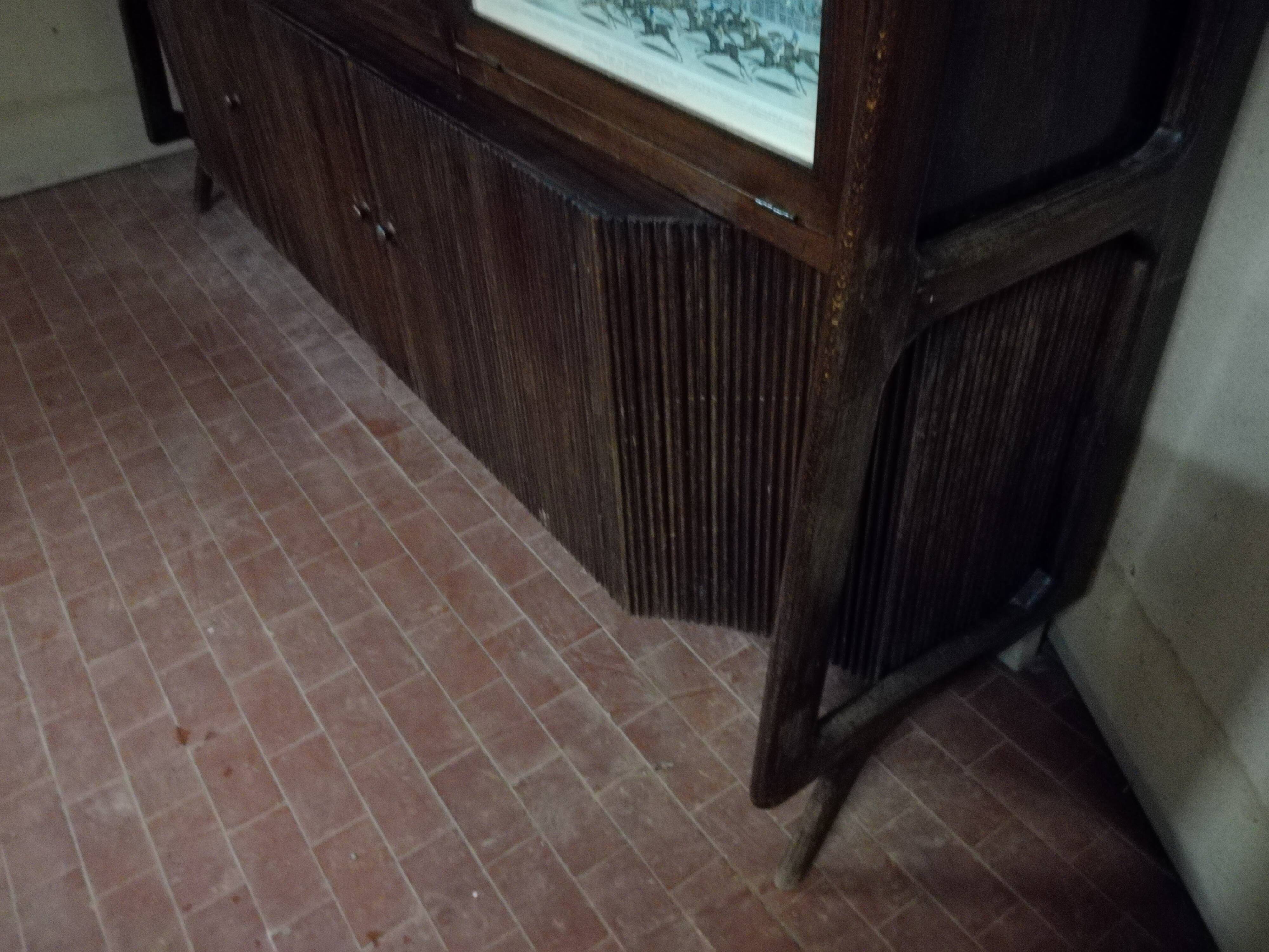 60s living room furniture