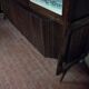 60s living room furniture