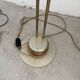 Lampadaires, liseuses en bronze Massive