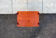 Coffee table in teak wood Italia Anni '60