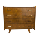 Dresser 1960