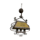 Outdoor Lantern