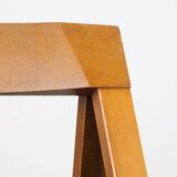 Vintage Folding Chair  1960s