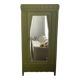Armoire parisienne