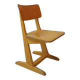 Casala vintage chair 1960